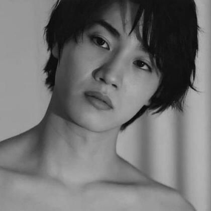 DORI SAKURADA (桜田通)
