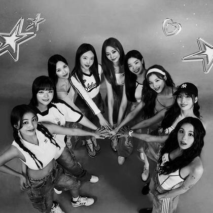 Twice